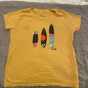 Surf Shirt O’Neill